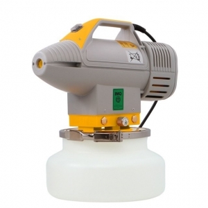 Máy phun sương Agrofog Nebulo