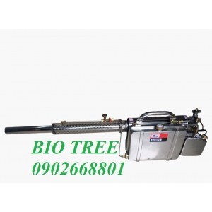 Máy phun khói BF 150 hàng nhập khẩu rẻ nhất thị trường - Chính Hãng Hàn Quốc
