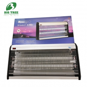 ĐÈN BẪY CÔN TRÙNG/ĐÈN DIỆT CÔN TRÙNG/ĐÈN BẮT MUỖI/ ĐÈN BẪY ĐIỆN MAXX 150