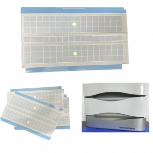 Tấm keo đèn bẫy côn trùng 42,9x28,3cm (dùng cho đèn Opsrey)
