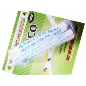 PHẤN DIỆT KIẾN VIPESCO