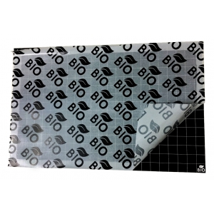 Keo Đèn Bẫy Côn Trùng Siêu Dính