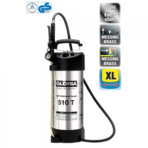 Máy phun thuốc diệt côn trùng STIHL SR200