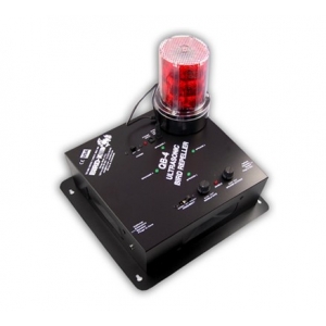 Máy đuổi chim Super QuadBlaster 4