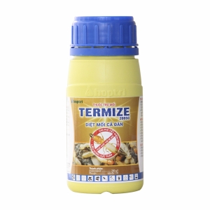 Termize 200SC
