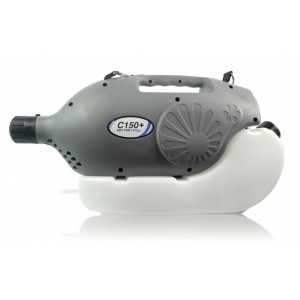 Máy phun thuốc diệt côn trùng C100 ULV Fog Machine