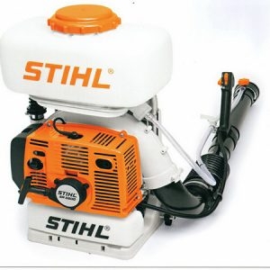 Máy phun thuốc STIHL SR 200