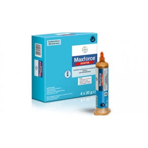 Thuốc diệt kiến Maxforce Quantum