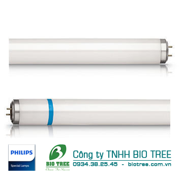 Bóng đèn thu hút côn trùng 15w chống vỡ