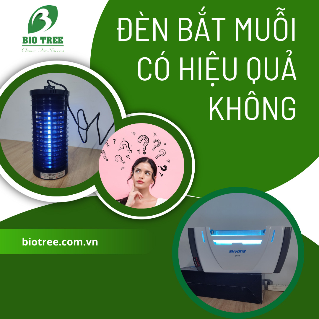 den bat muoi co hieu qua khong