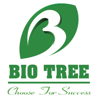 CÔNG TY TNHH BIO TREE